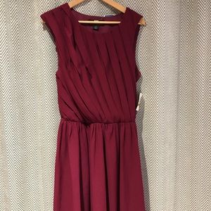 💗New Miss Sixty Party Dress (14)💗